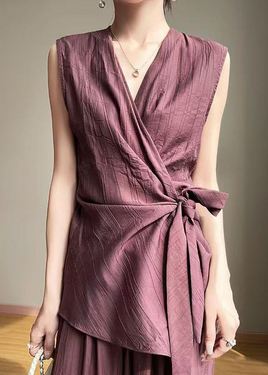 Beautifully Balanced Shirt with Timeless Character