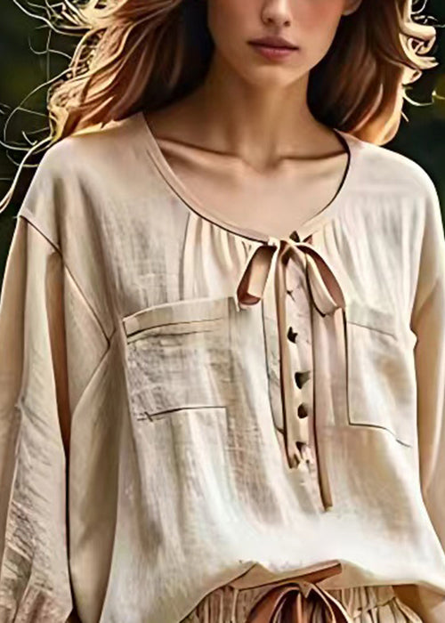 Beautifully Crafted Shirt in a Classic Style
