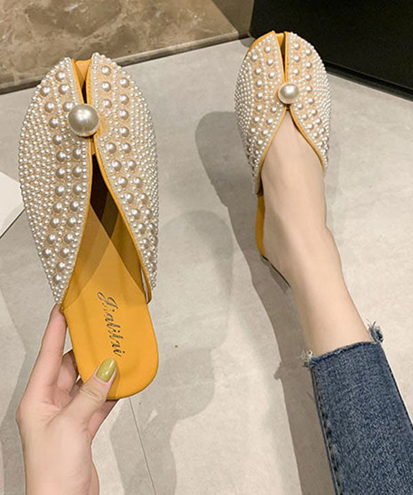 Stylish Orthopedic Sandals for Any Occasion