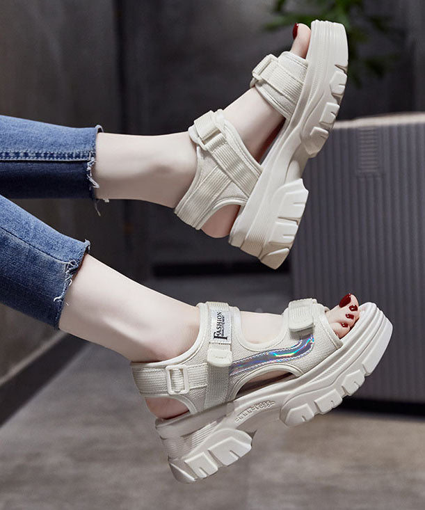 Stylish Orthopedic Sandals for Any Occasion