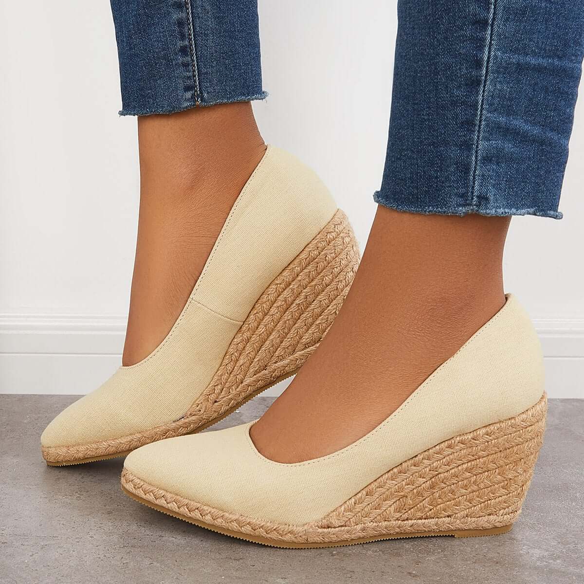 Beautifully Crafted Orthopedic Sandals