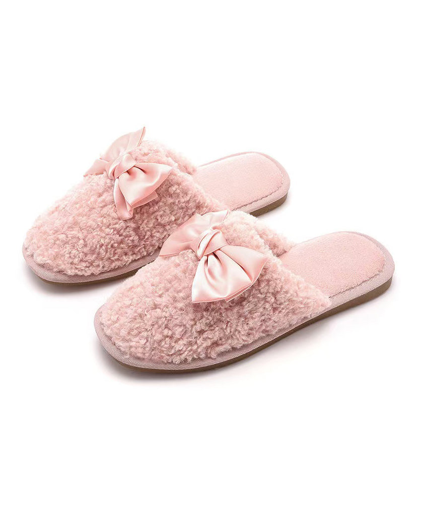 Stylish Orthopedic Slippers for Any Occasion