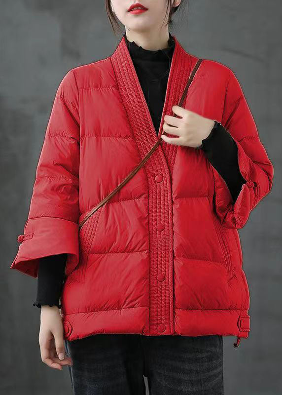 Elegantly Styled Jacket for Everyday Wear