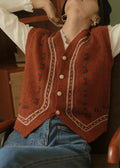 Classic Vintage & Enduringly Stylish Coat