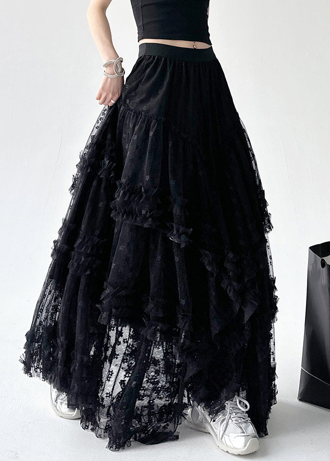 Beautifully Finished Garment in a Timeless Design
