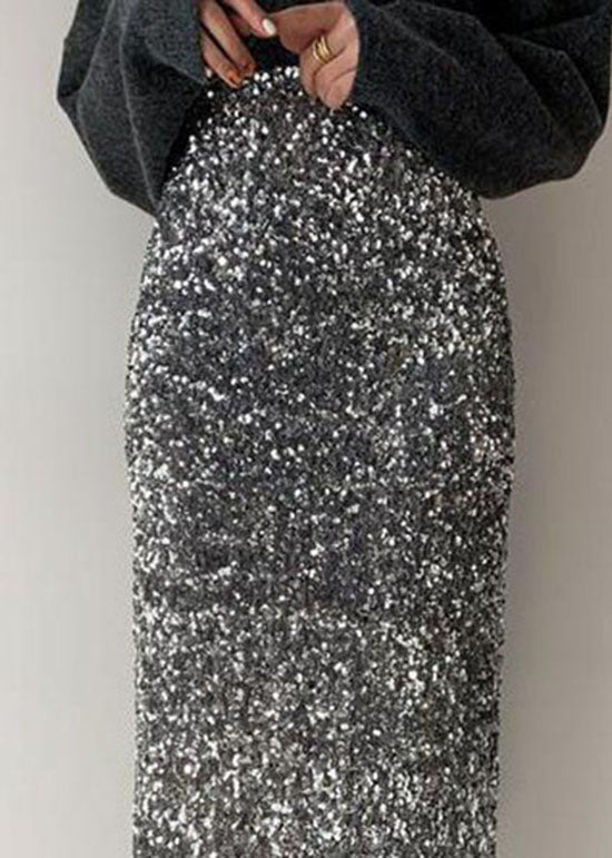 Classic Vintage Garment with a Flattering Fit