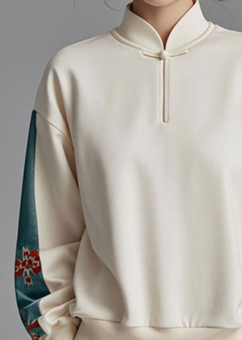 Beautifully Finished Shirt in a Timeless Design