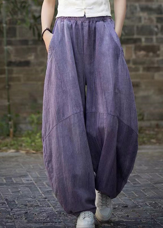 Gracefully Styled Pants for Any Occasion