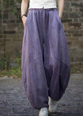 Gracefully Styled Pants for Any Occasion