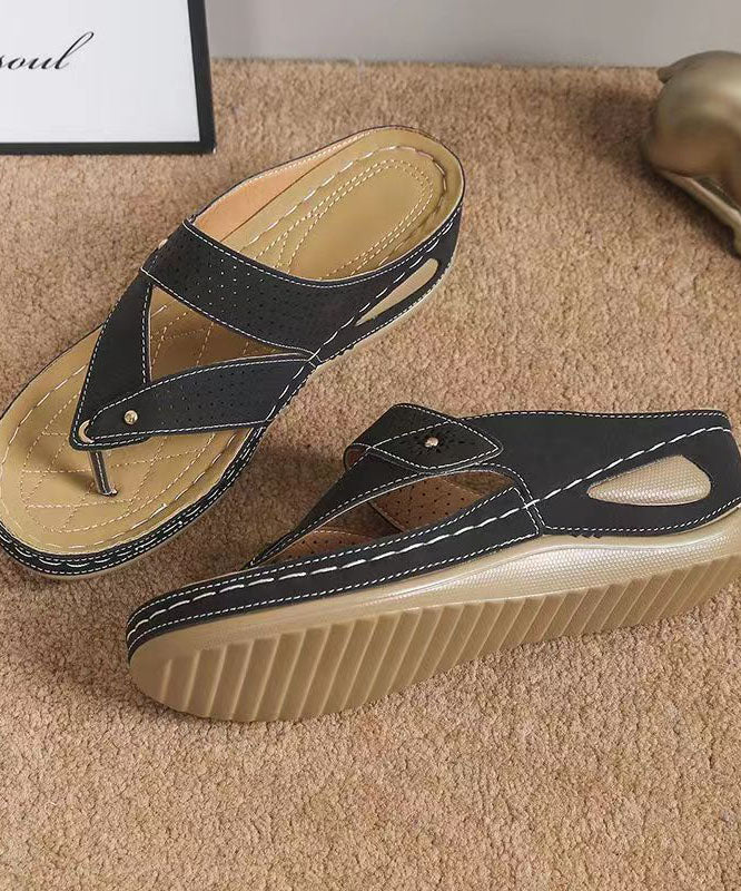 Comfortable Orthopedic Sandals for Daily Wear