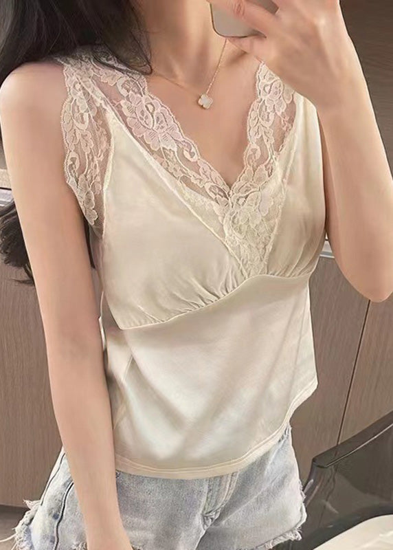 Vintage Inspired Garment with a Contemporary Edge