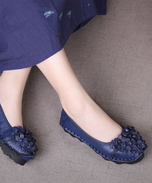 Stylish Orthopedic Shoes for Any Occasion