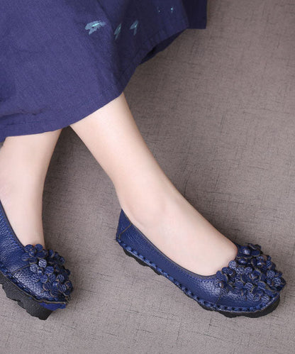 Stylish Orthopedic Shoes for Any Occasion