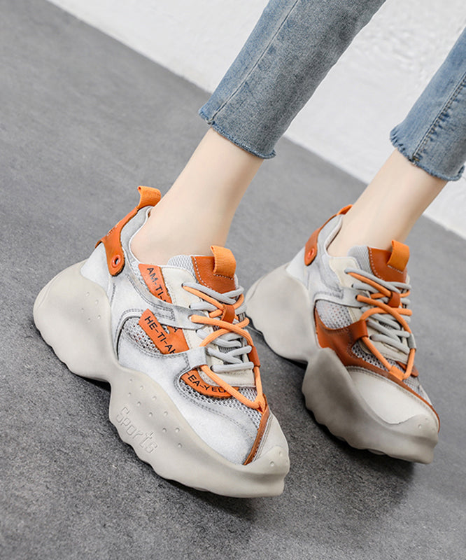 Beautifully Crafted Orthopedic Heels