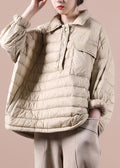 Elegantly Styled Jacket for Everyday Wear