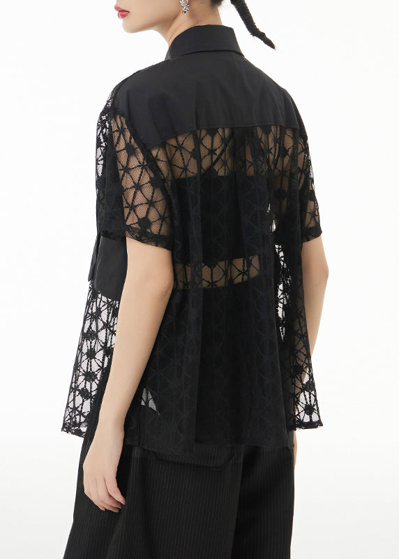 Classic Vintage & Enduringly Stylish Shirt