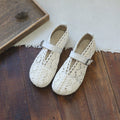 Comfortable Orthopedic Sandals for Daily Wear