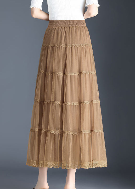 Beautifully Finished Garment in a Timeless Design