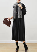Beautifully Crafted Sweater in a Classic Style