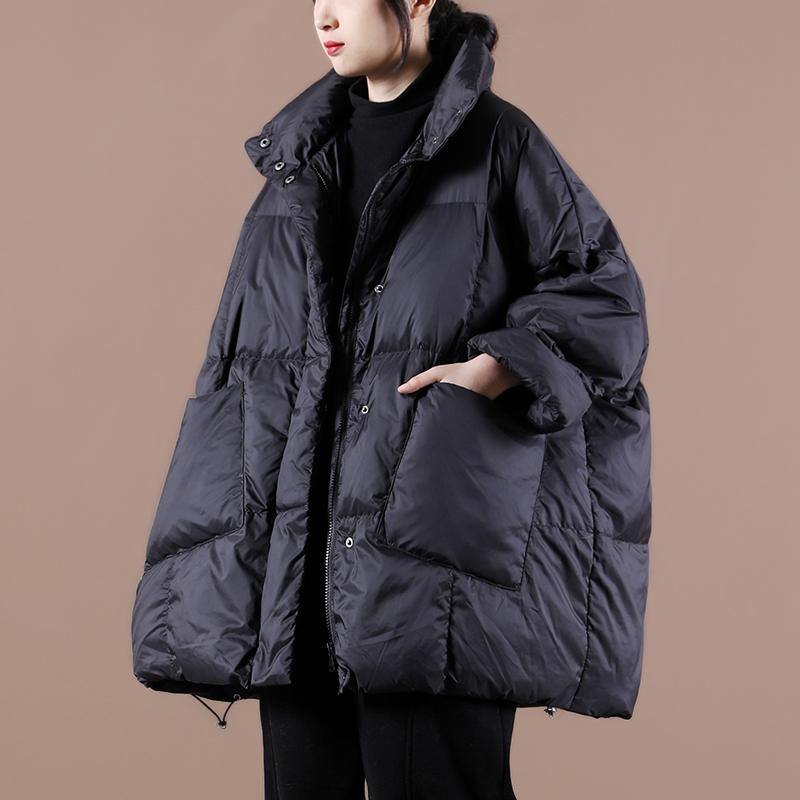 Gracefully Styled Jacket for Any Occasion