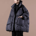 Gracefully Styled Jacket for Any Occasion
