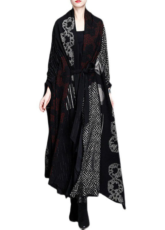 Beautifully Finished Cardigan in a Timeless Design