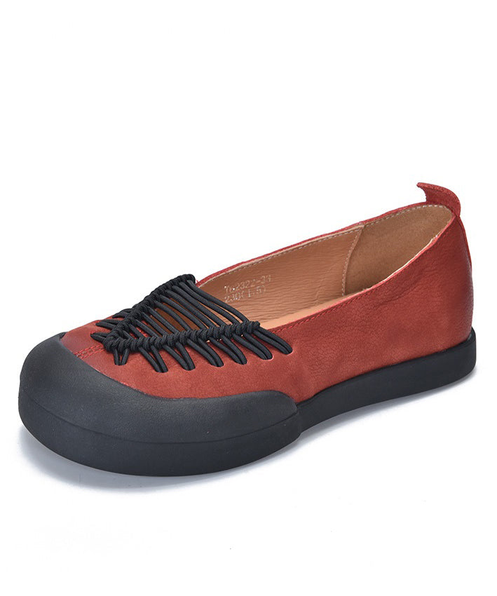 Beautifully Crafted Orthopedic Shoes