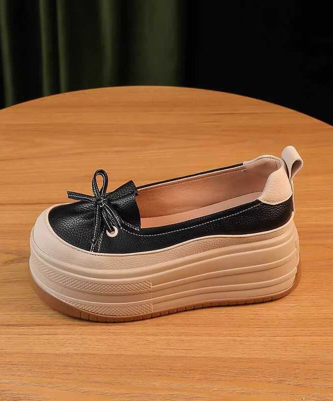 Beautifully Crafted Orthopedic Shoes