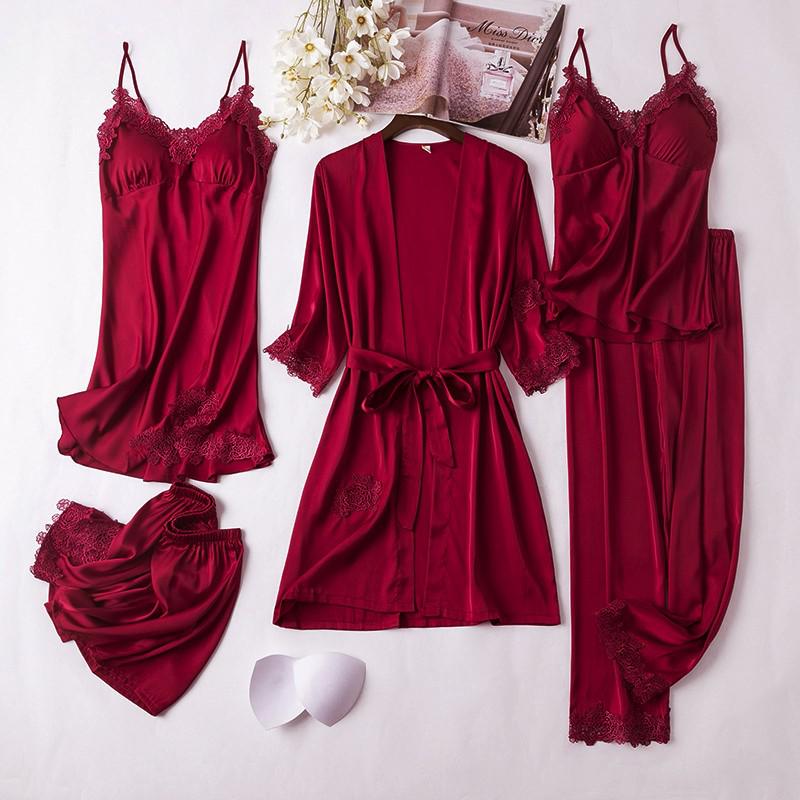 Thoughtfully Designed Garment in a Timeless Style