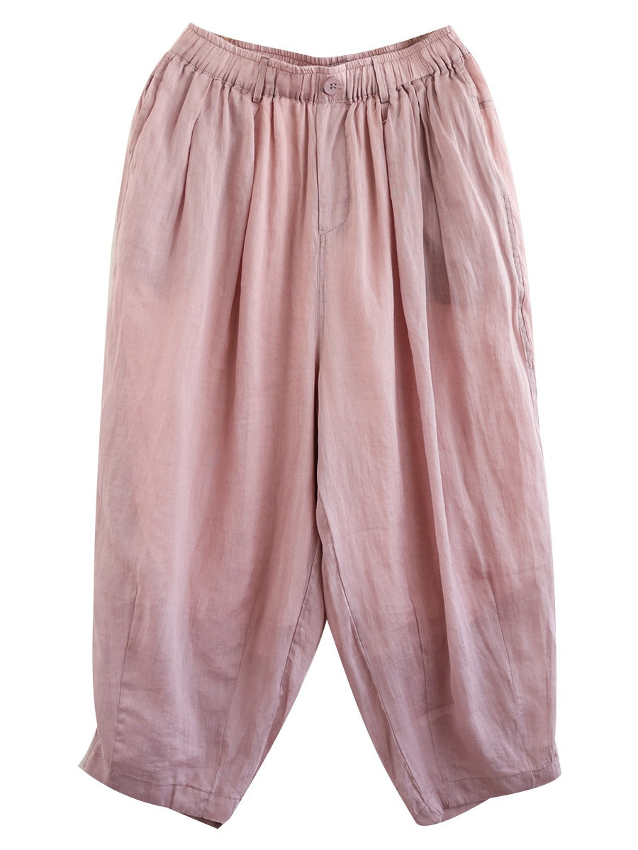Gracefully Styled Pants for Any Occasion