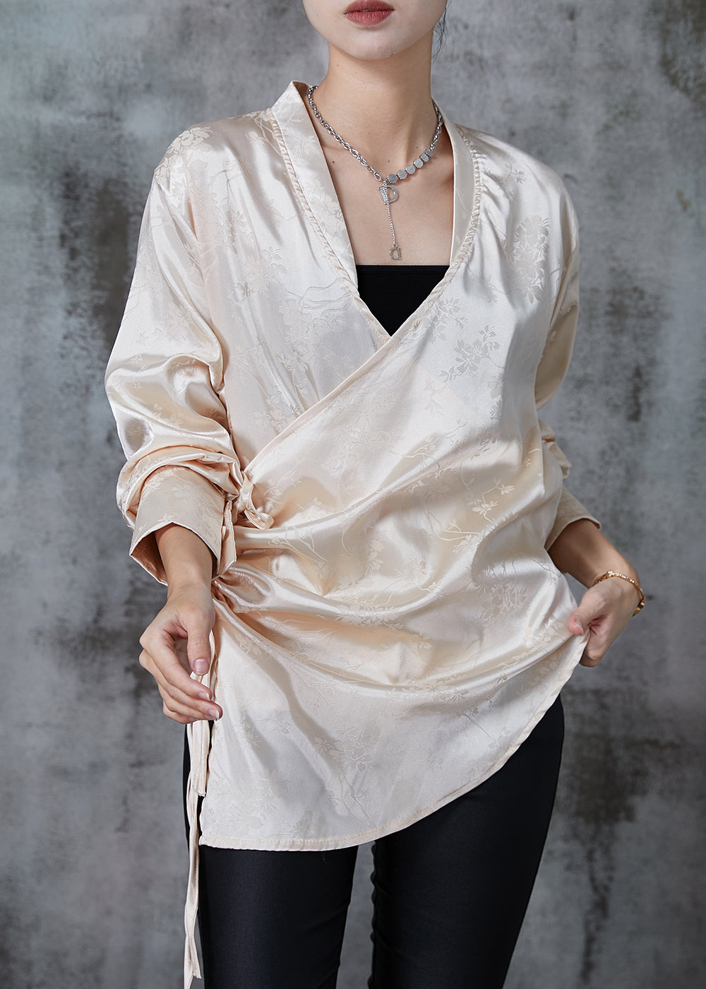 Classic Vintage & Enduringly Stylish Shirt