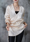 Classic Vintage & Enduringly Stylish Shirt