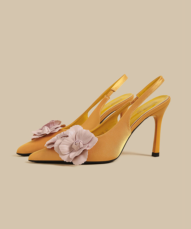 Classic Orthopedic Sandals with Timeless Style