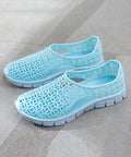 Stylish Orthopedic Flats for Any Occasion