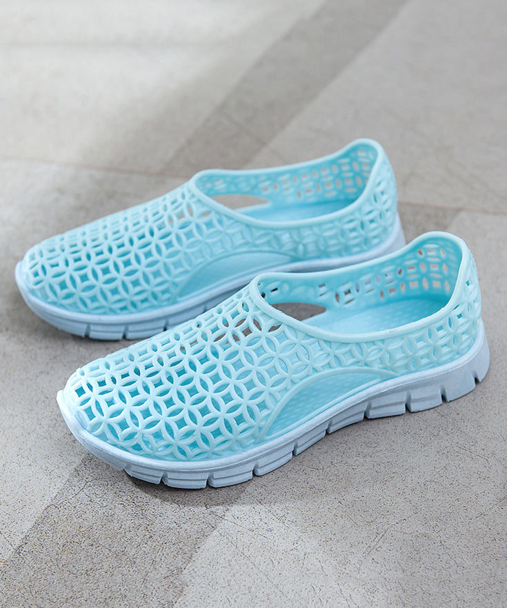 Stylish Orthopedic Flats for Any Occasion