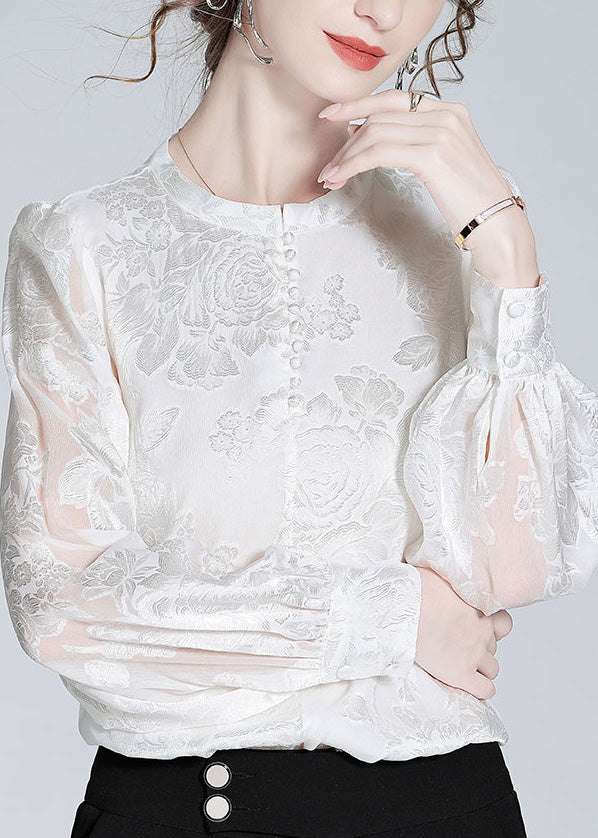 Classic Ring with Timeless Appeal