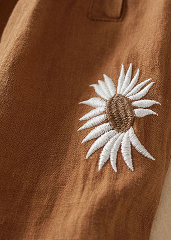 Beautifully Crafted Garment in a Classic Style