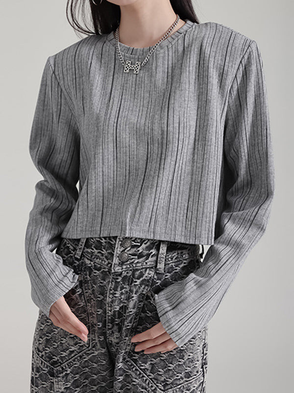 Classic Vintage & Enduringly Stylish T-Shirt
