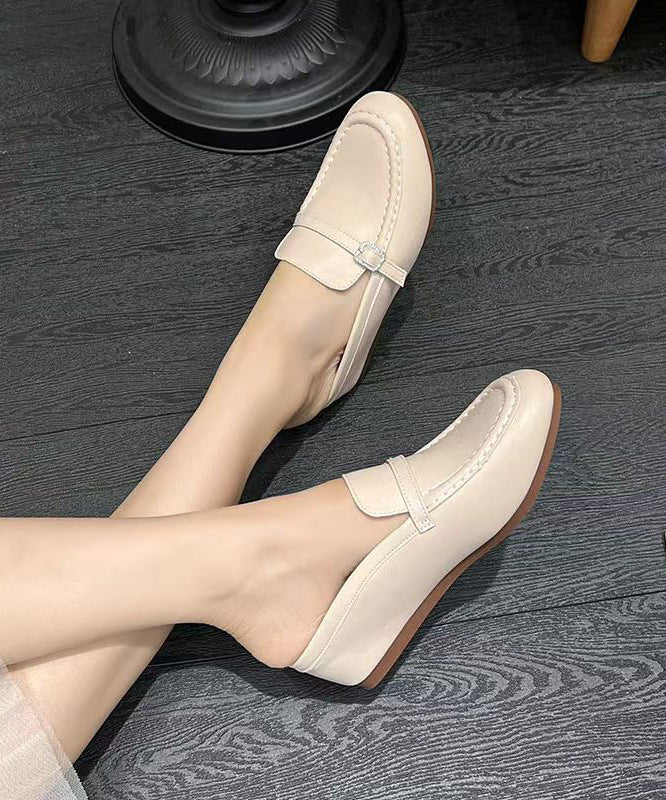 Beautifully Crafted Orthopedic Sandals
