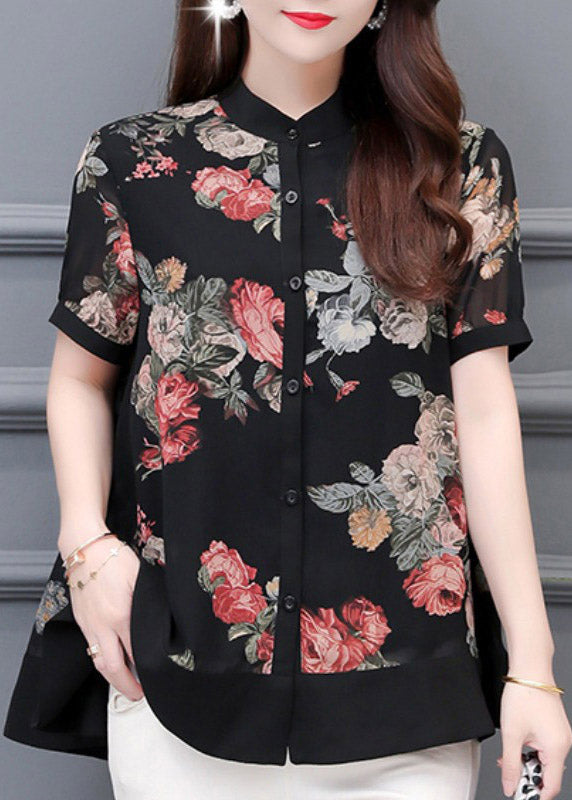 Classic Vintage & Enduringly Stylish Shirt