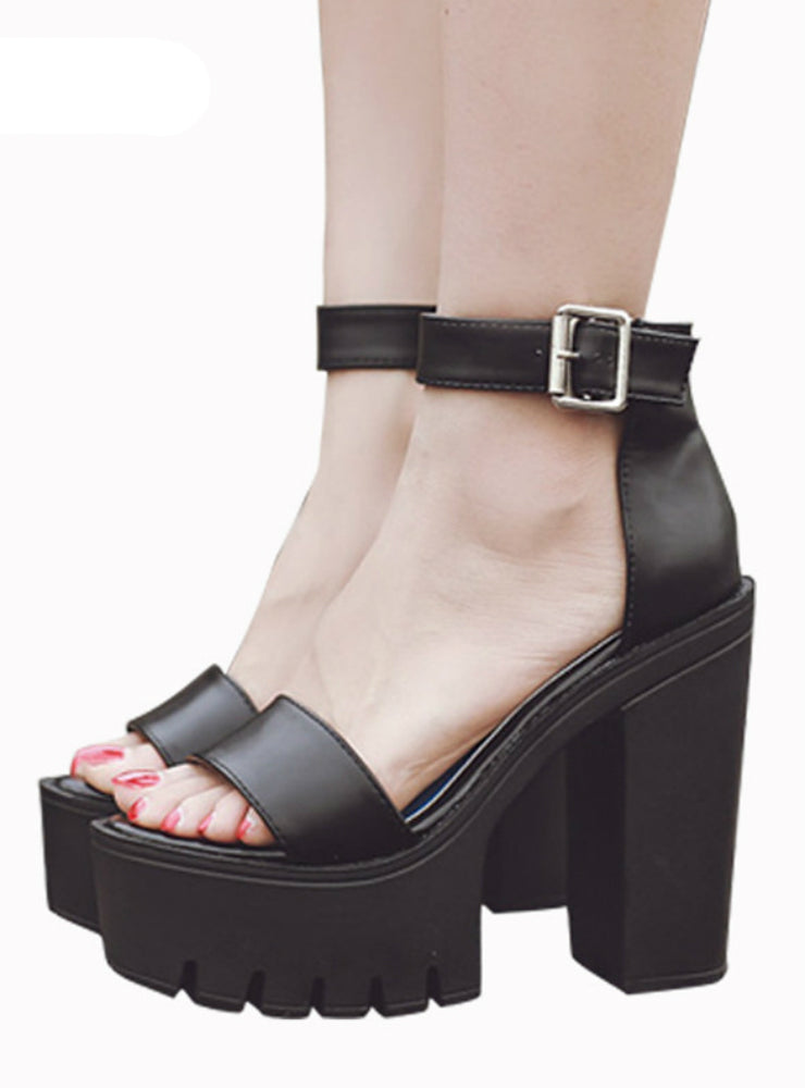 Stylish Orthopedic Sandals for Any Occasion