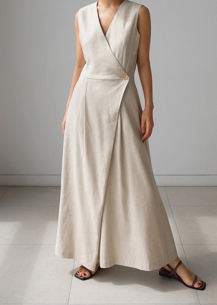 Vintage Inspired Pants with a Contemporary Edge