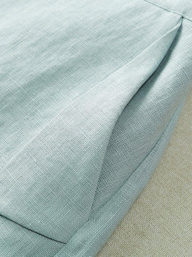 Elegantly Styled Garment for Everyday Wear