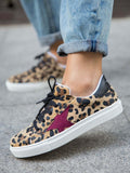 Graceful Orthopedic Shoes for Modern Look