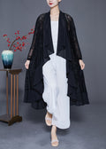 Beautifully Crafted Cardigan in a Classic Style