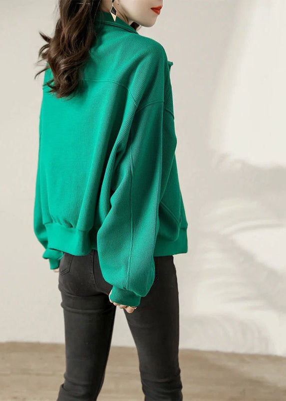 Beautifully Finished Jacket in a Timeless Design