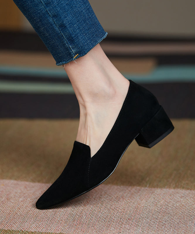 Comfortable Orthopedic Shoes for Daily Wear
