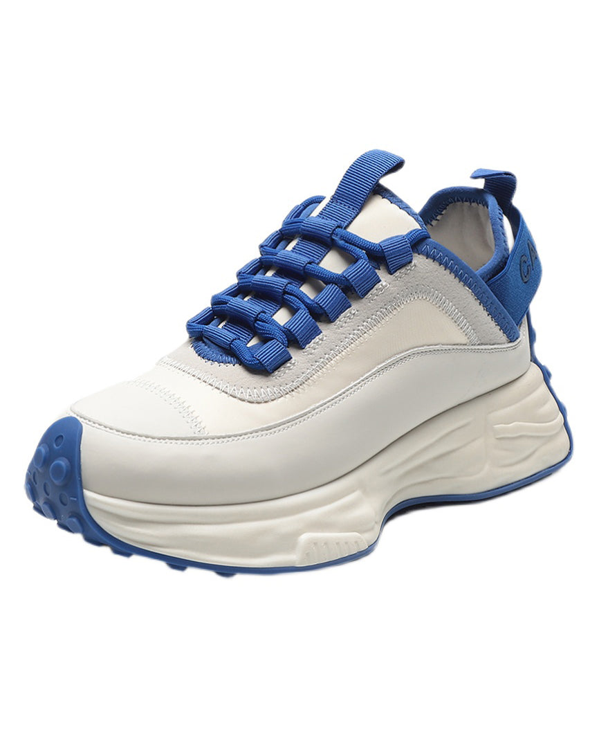 Comfortable Orthopedic Shoes for Daily Wear