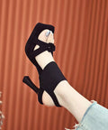 Comfortable Orthopedic Sandals for Daily Wear