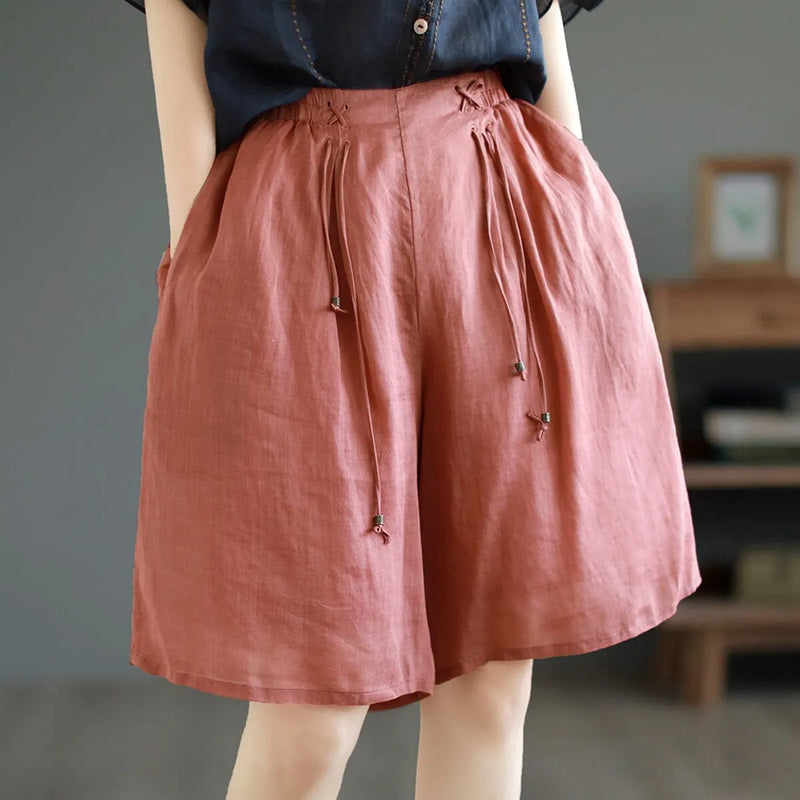 A Vintage Style Garment with Delicate Timeless Details